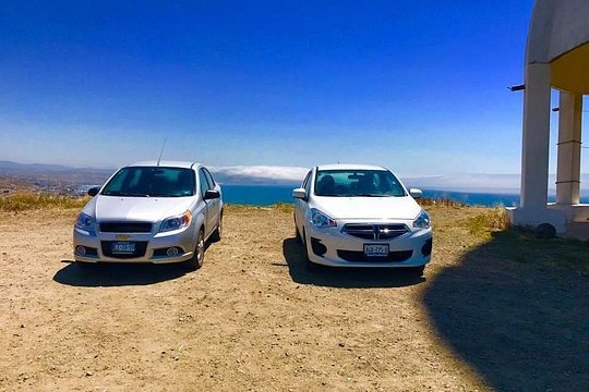 Tour image 4