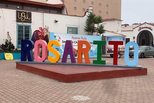 Tour image 5