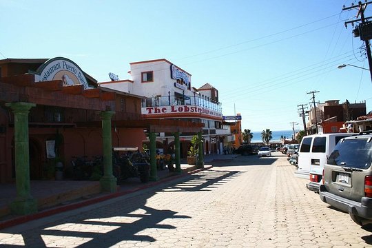 Tour image 8