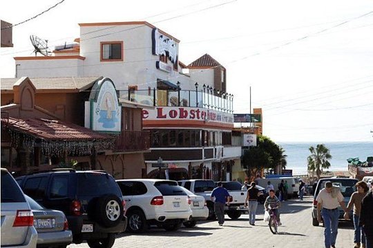 Tour image 10
