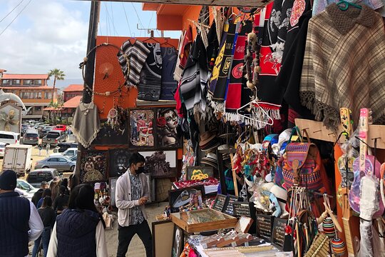 Tour image 12
