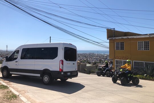 Tour image 3
