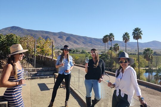 Tour image 2