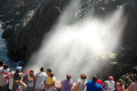 Tour image 5