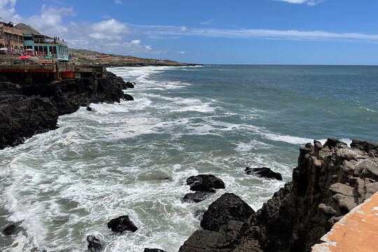 Tour image 6