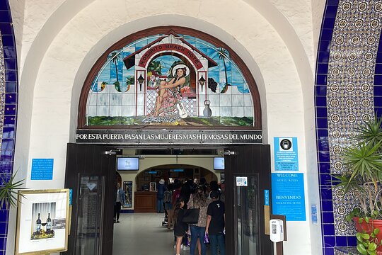 Tour image 8