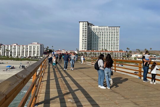 Tour image 11