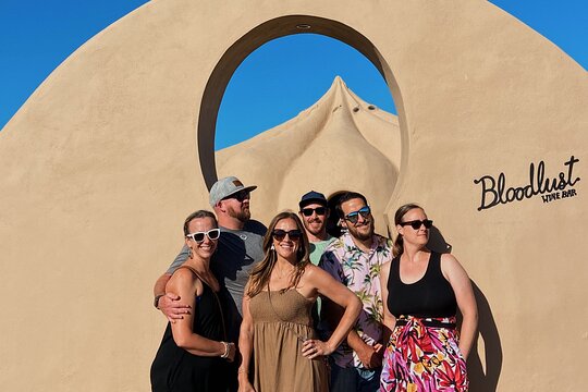 Tour image 4