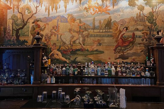 Tour image 10