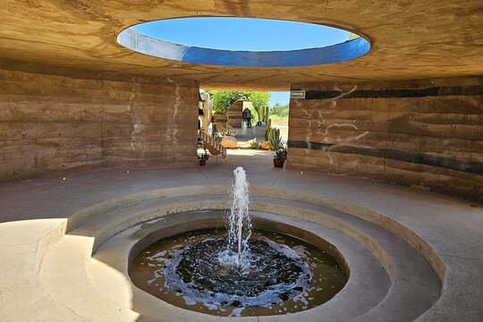 Tour image 6