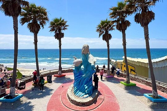 Tour image 7