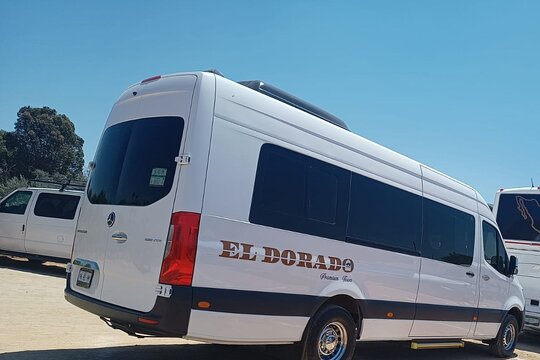 Tour image 2