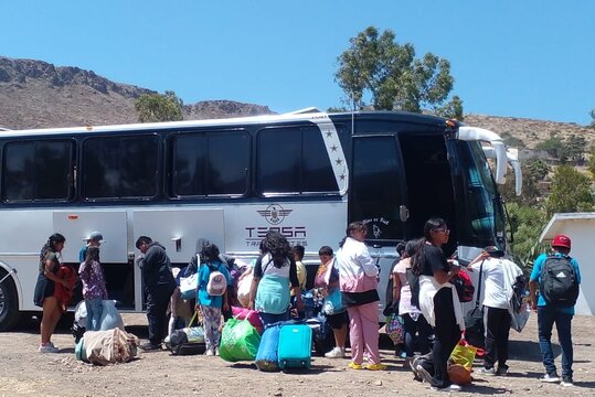 Tour image 1