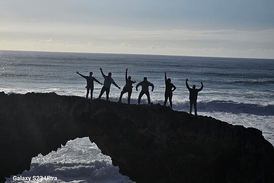 Tour image 2