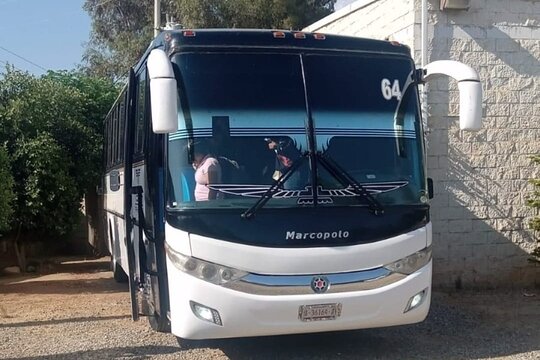Tour image 3