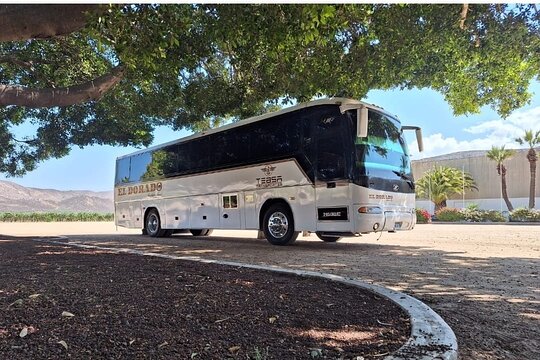 Tour image 4