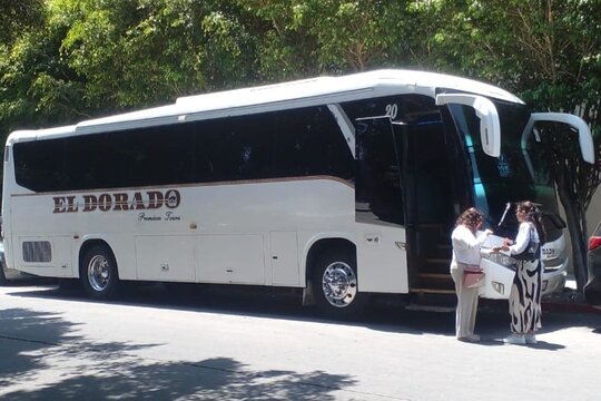 Tour image 6
